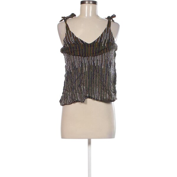 Dámsky top H&M 64131049