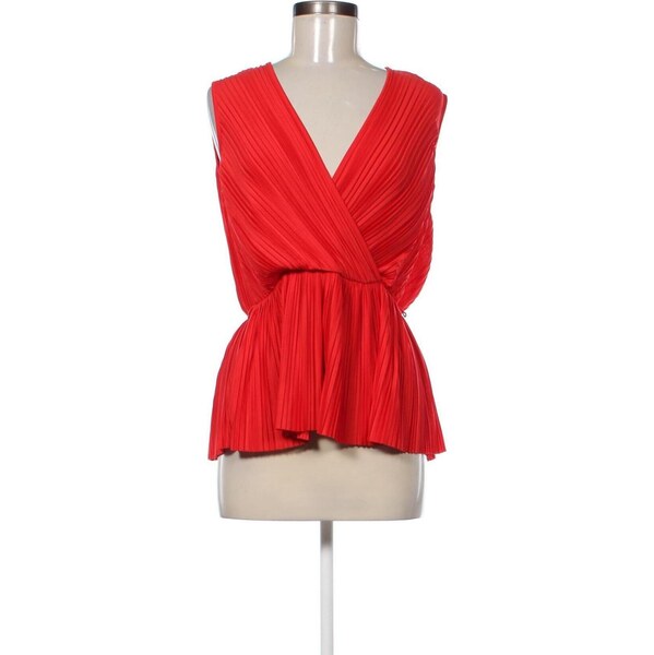 Dámsky top H&M 64131080