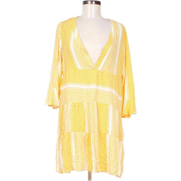 Šaty Unbranded 64131050