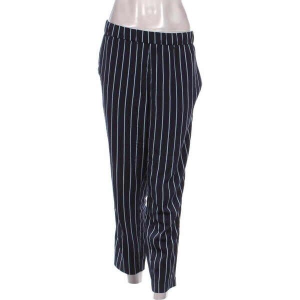 Dámske nohavice H&M 64131118