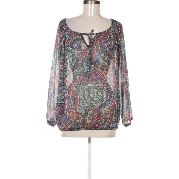 Dámska blúza Unbranded 64131070