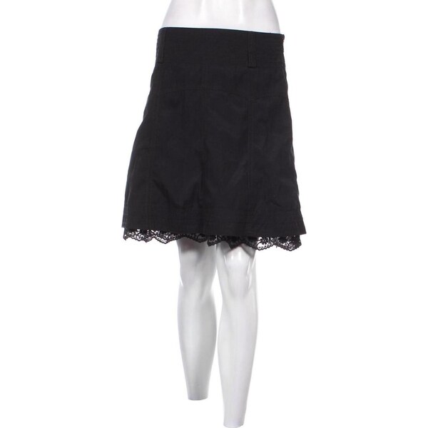 Sukňa Street One 64131081