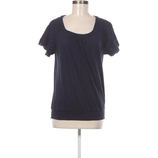 Dámska blúza Women by Tchibo 64131101