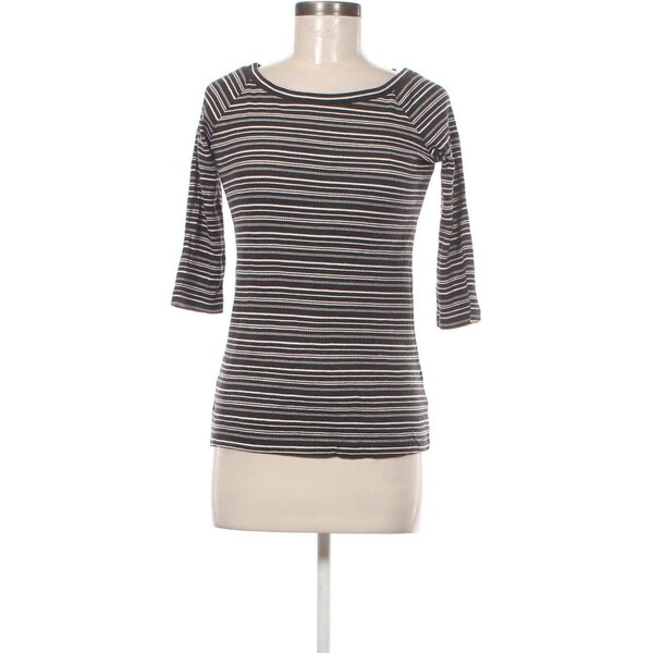 Dámska blúza Laura Torelli 64131124