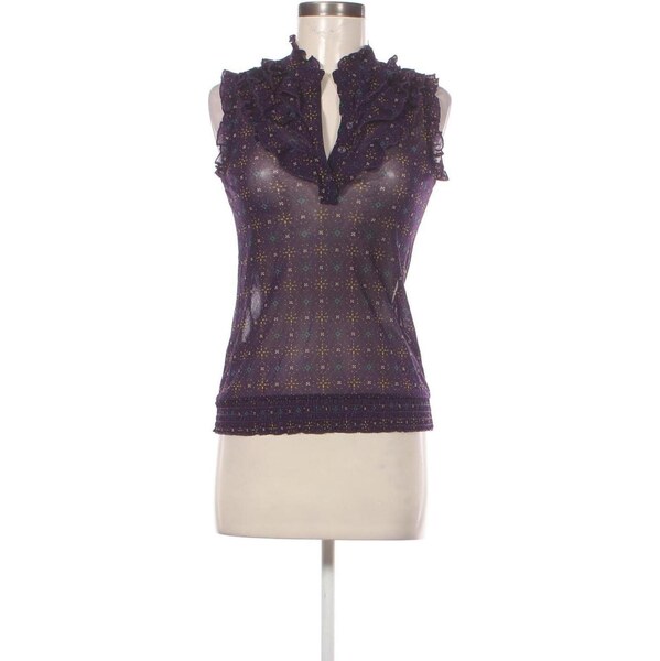 Dámsky top Esprit 64131121