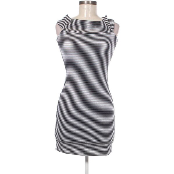 Šaty Mango 64131145