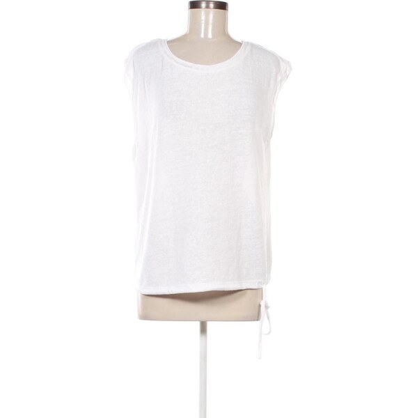 Dámsky top Unbranded 64131147