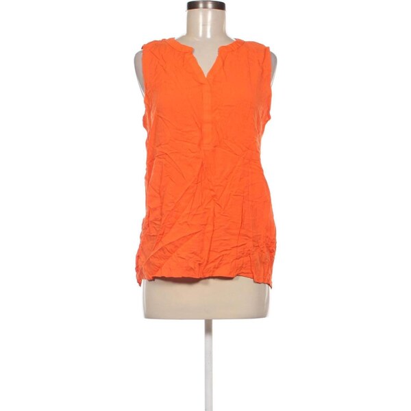 Dámsky top Ever.me by Takko Fashion 64131160