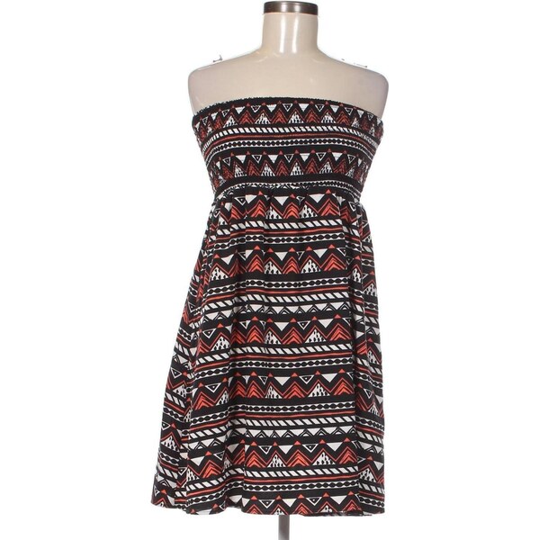 Šaty Janina 64131150