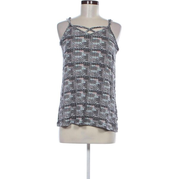 Dámsky top Gina 64131202