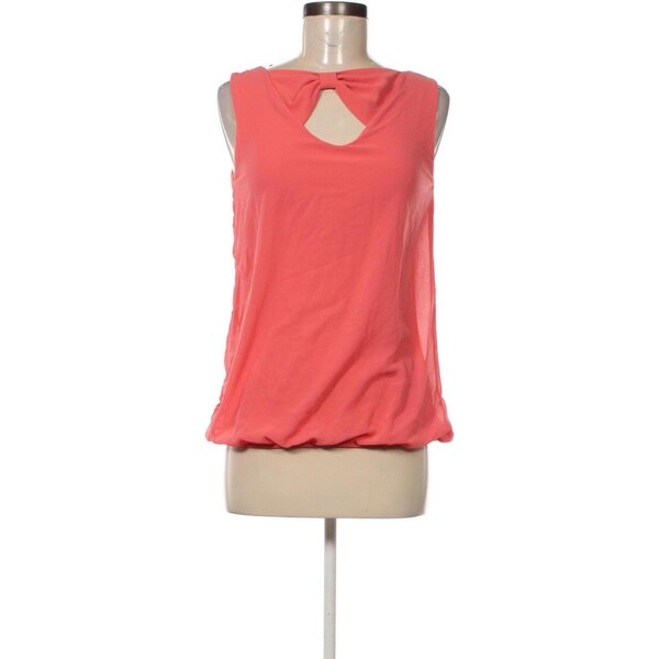 Dámsky top Unbranded 64131186