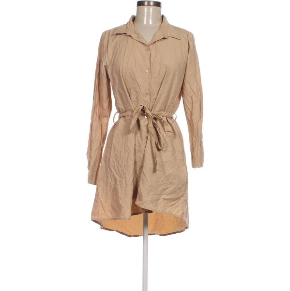 Šaty Amisu 64131224