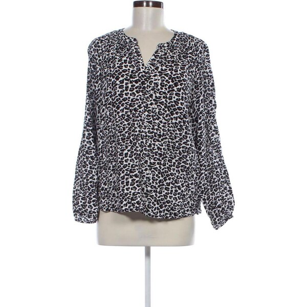 Dámska blúza Unbranded 64131203