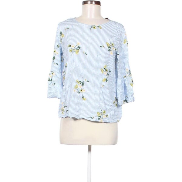 Dámska blúza Defacto 64131232