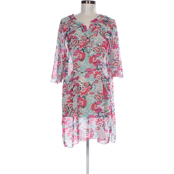 Šaty Unbranded 64131217