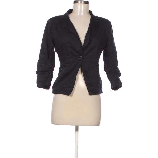 Dámske sako Unbranded 64131227