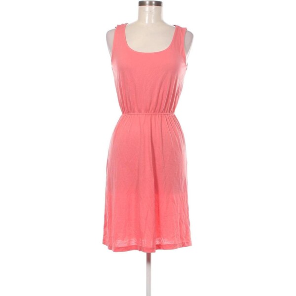 Šaty Esmara 64131180