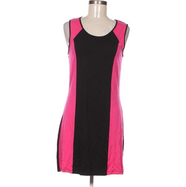 Šaty Yessica 64131207