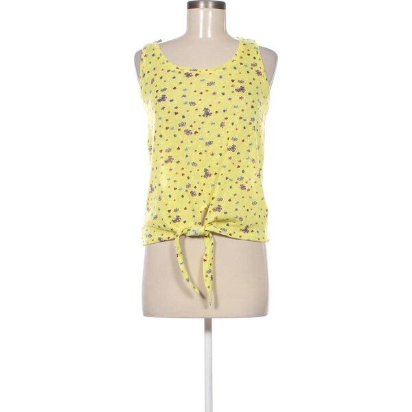 Dámsky top Colours Of The World 64131200