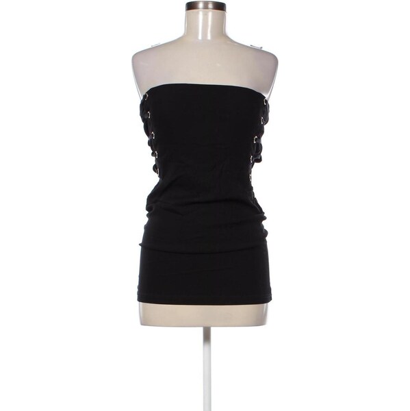 Šaty Amisu 64131221