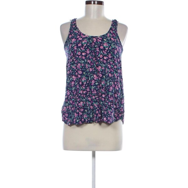 Dámsky top Unbranded 64131209