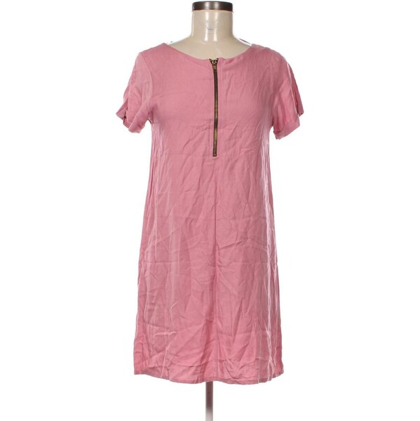 Šaty Unbranded 64131239