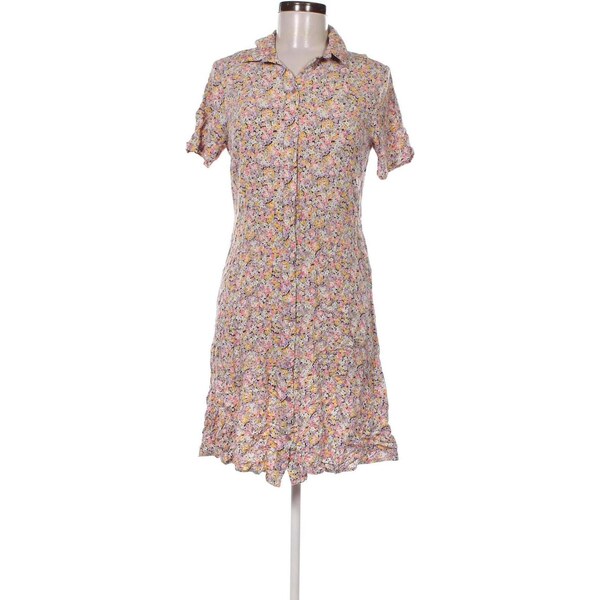 Šaty Pieces 64131243