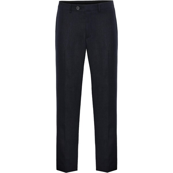 TATUUM Nohavice tmavomodrá 65653666