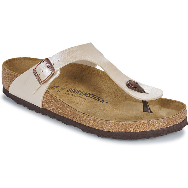 BIRKENSTOCK Žabky Gizeh BIRKENSTOCK 64131898