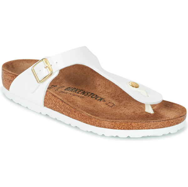 BIRKENSTOCK Žabky Gizeh BIRKENSTOCK 64131904