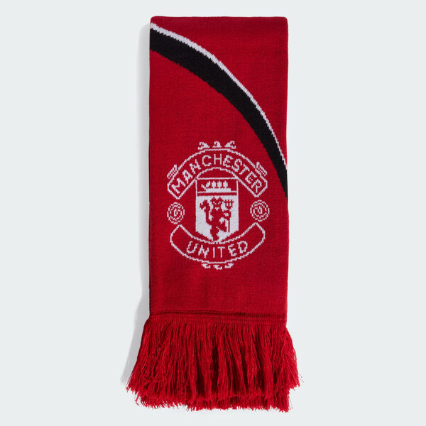 Adidas Šál Manchester United Home 64131909