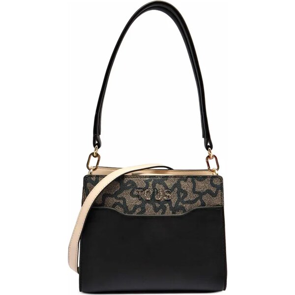 Tous Kabelka na rameno KAOS ICON 64123172