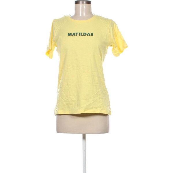 Dámske tričko Australia 64132523