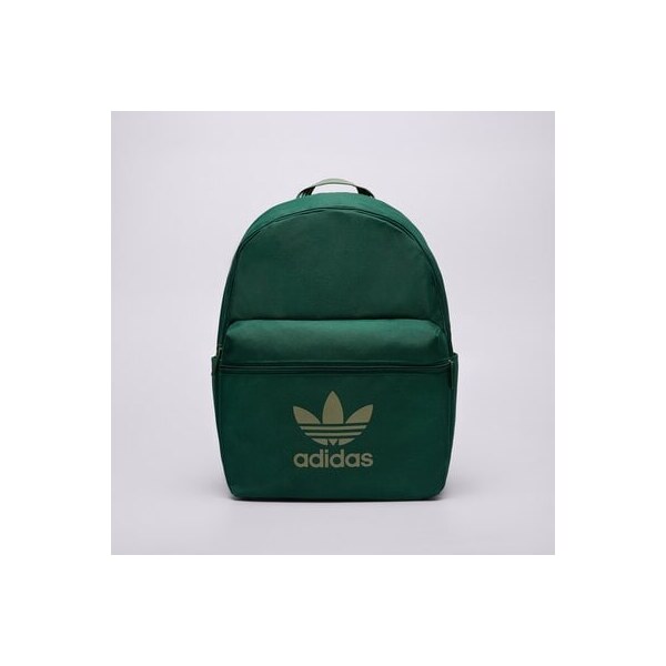 Adidas Ruksak Adicolor Backpk ženy Doplnky Ruksaky JI9437 64132446