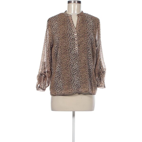 Dámska blúza Janina 64132589