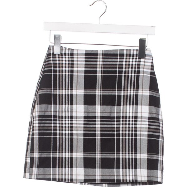 Sukňa Amisu 64132591