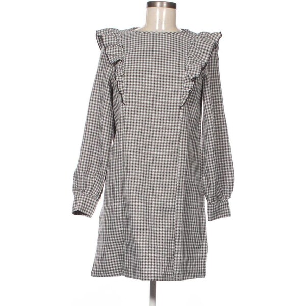 Šaty Unbranded 64132640