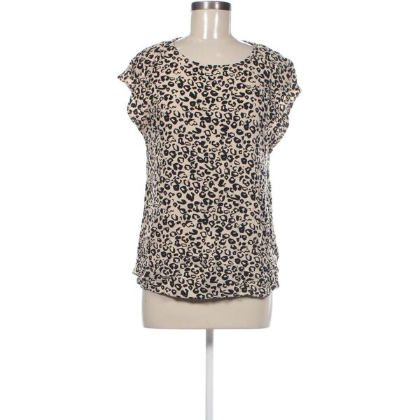 Dámska blúza Target 64132632