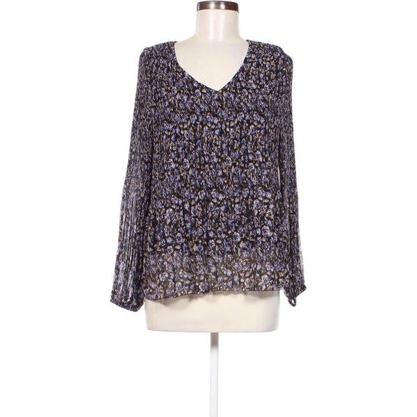 Dámska blúza Jeanswest 64132652