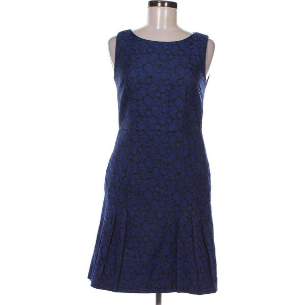 Šaty Unbranded 64132653