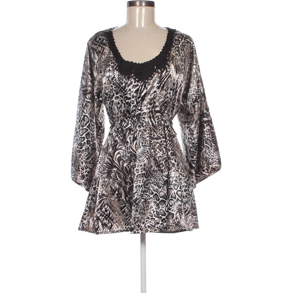 Dámska blúza Colours 64132683