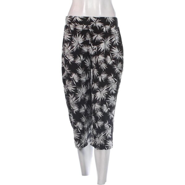 Dámske nohavice Laura Torelli 64132723