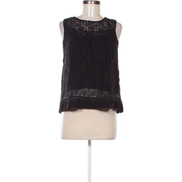 Dámsky top Jennifer Taylor 64132697