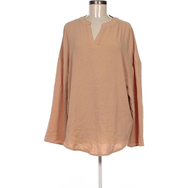 Dámska blúza SHEIN 64132724