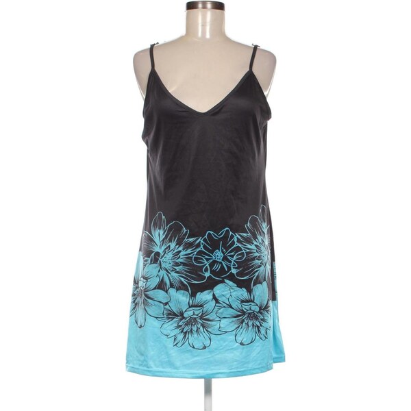 Šaty Unbranded 64132726