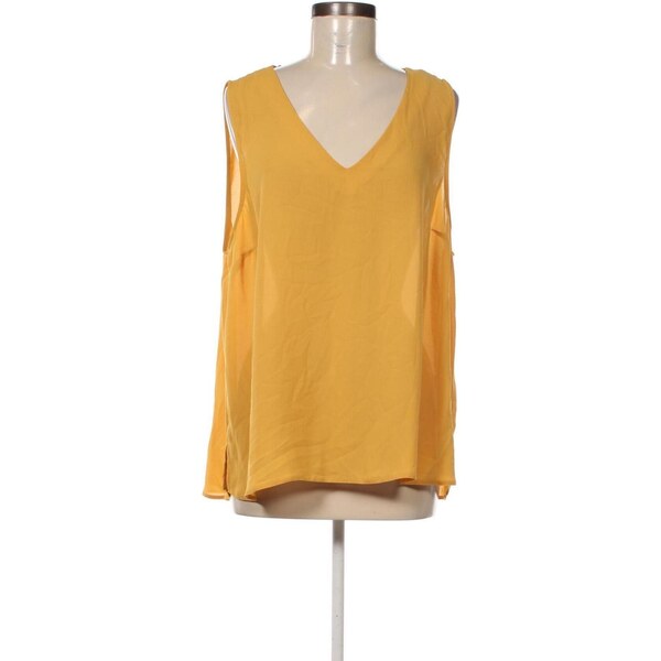 Dámsky top Primark 64132730