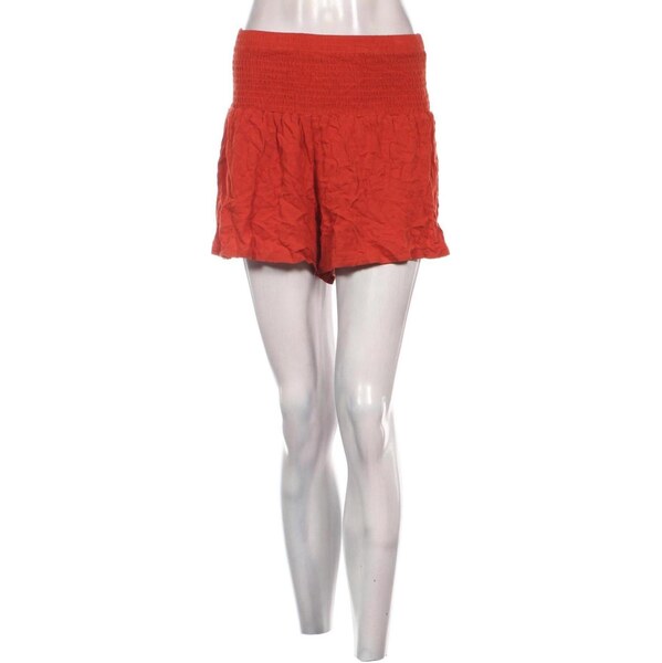 Dámske kraťasy SHEIN 64132736