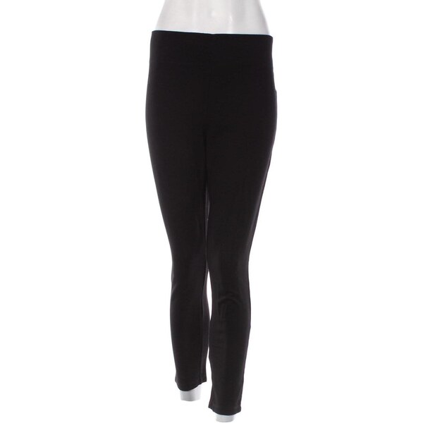 Dámske nohavice Max Studio 64132792