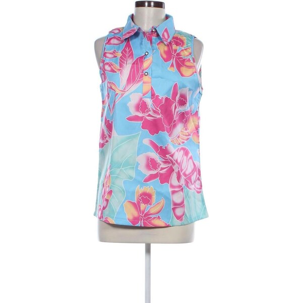 Dámsky top Unbranded 64132744