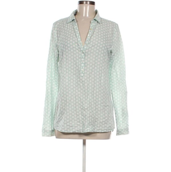 Dámska blúza Street One 64132774